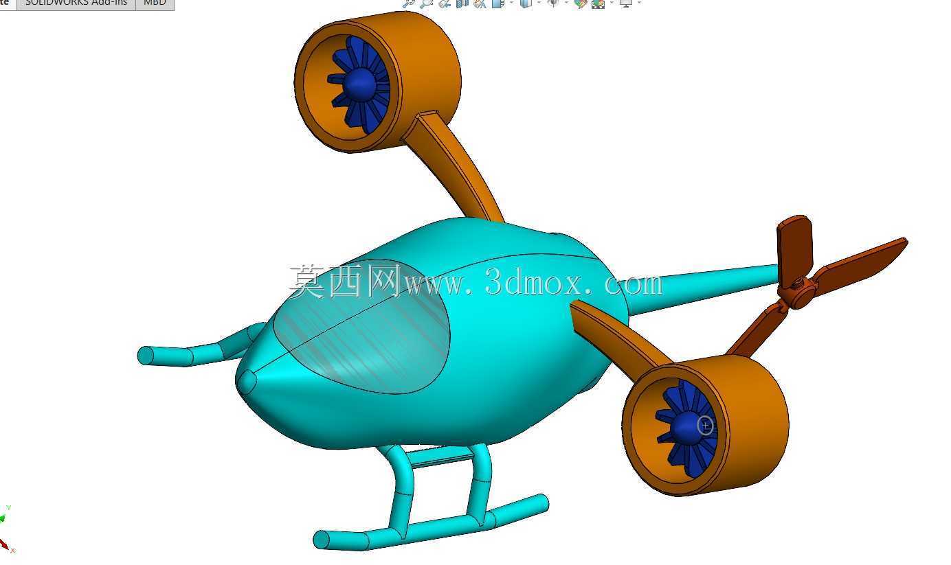���ͷɻ�