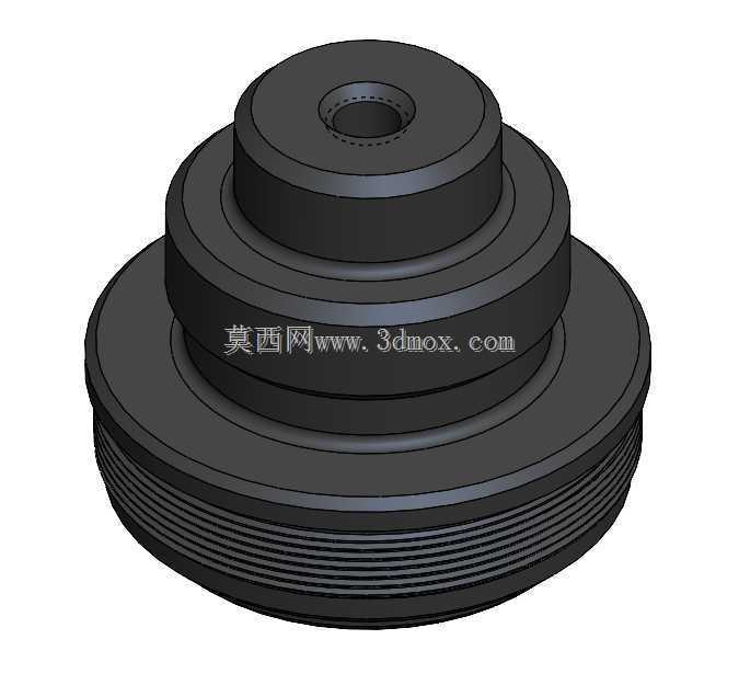 Aerotech 54mm����ǰ�ǣ�54FCT��