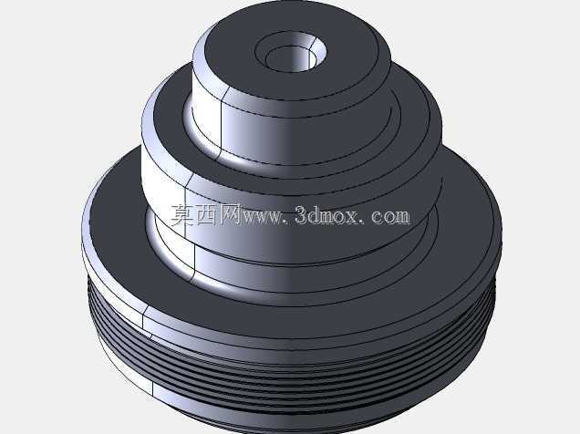 Aerotech 54mm����ǰ�ǣ�54FCT��