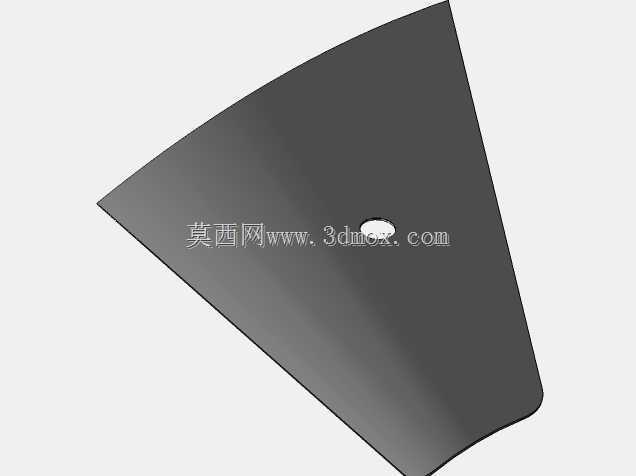 ŷ��̨��ս����