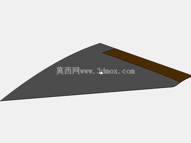 ŷ��̨��ս����