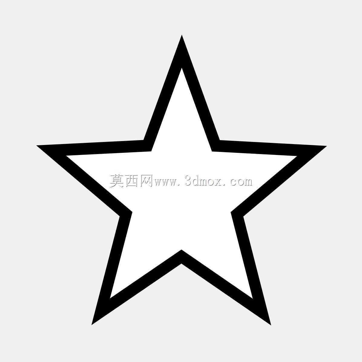 ŷ��̨��ս����