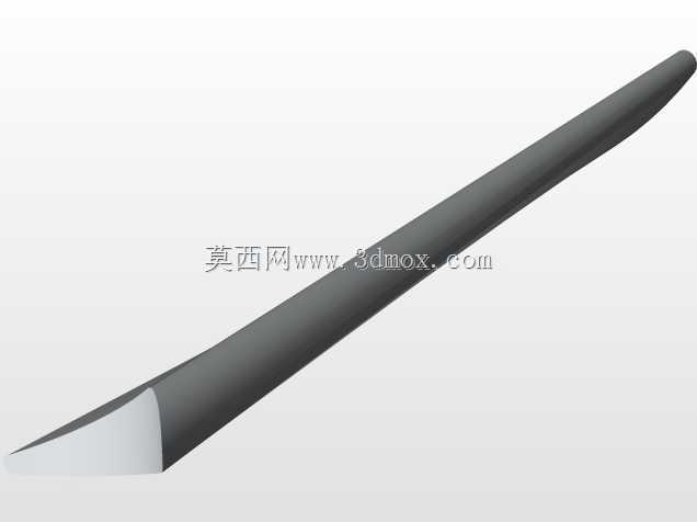 ���򷢶���