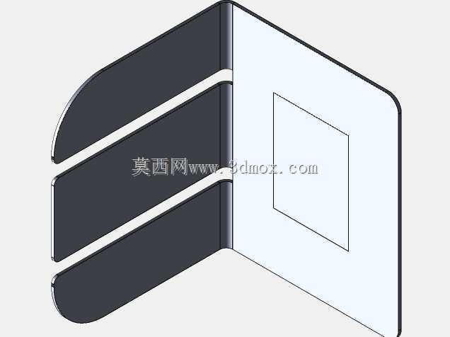 降落伞包装工具