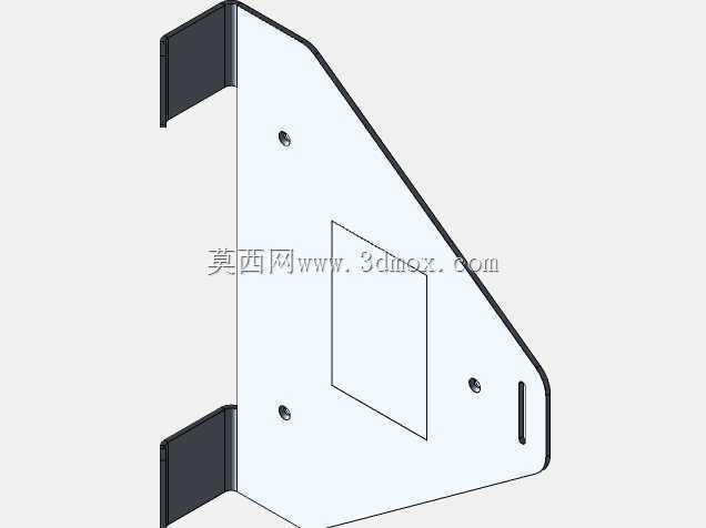 降落伞包装工具