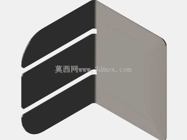 降落伞包装工具