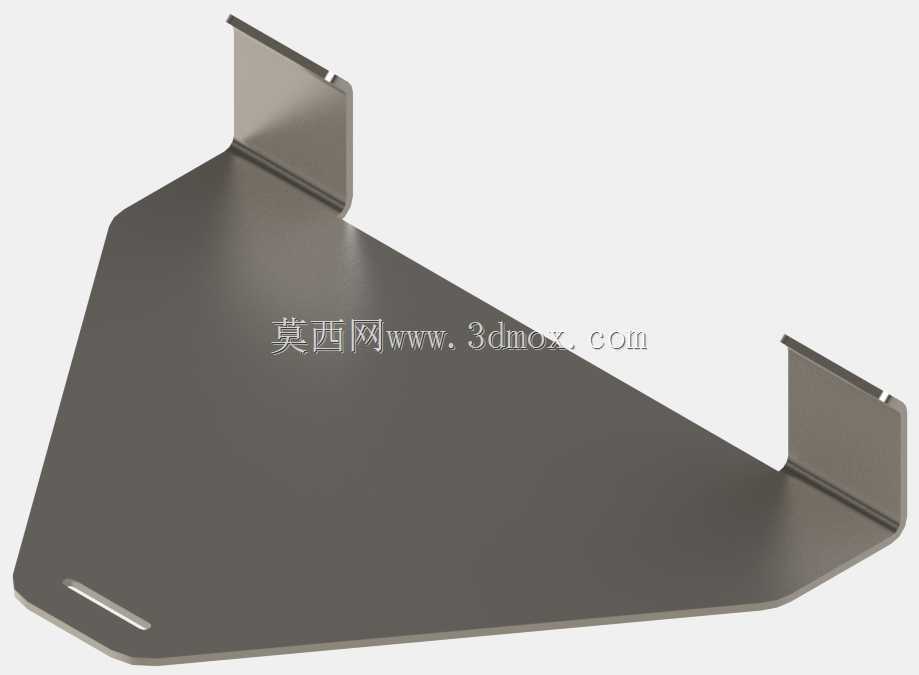 降落伞包装工具