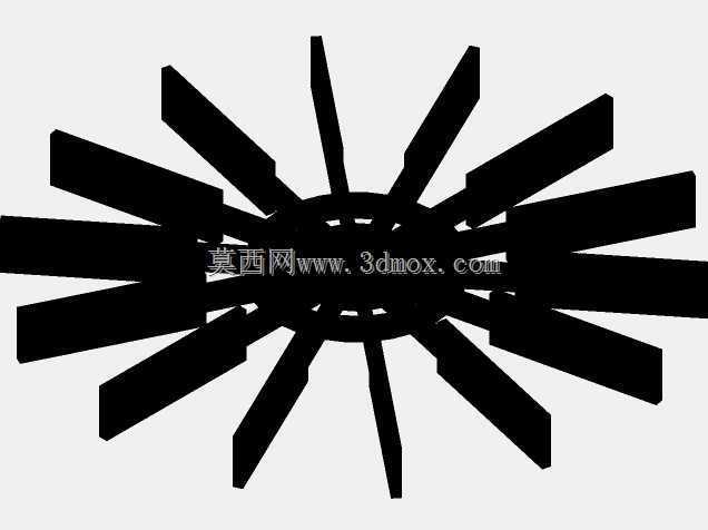 ����130����