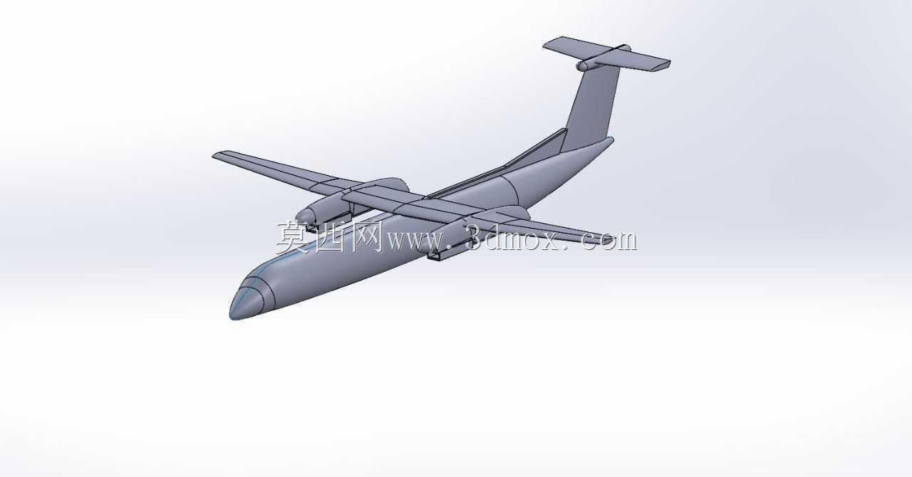 ��ը��dash-800