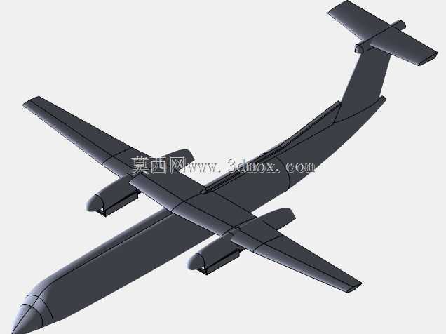 ��ը��dash-800