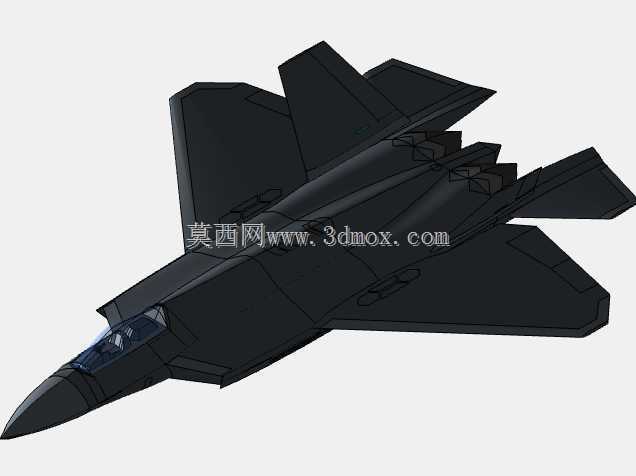 PU-75X��ǹ