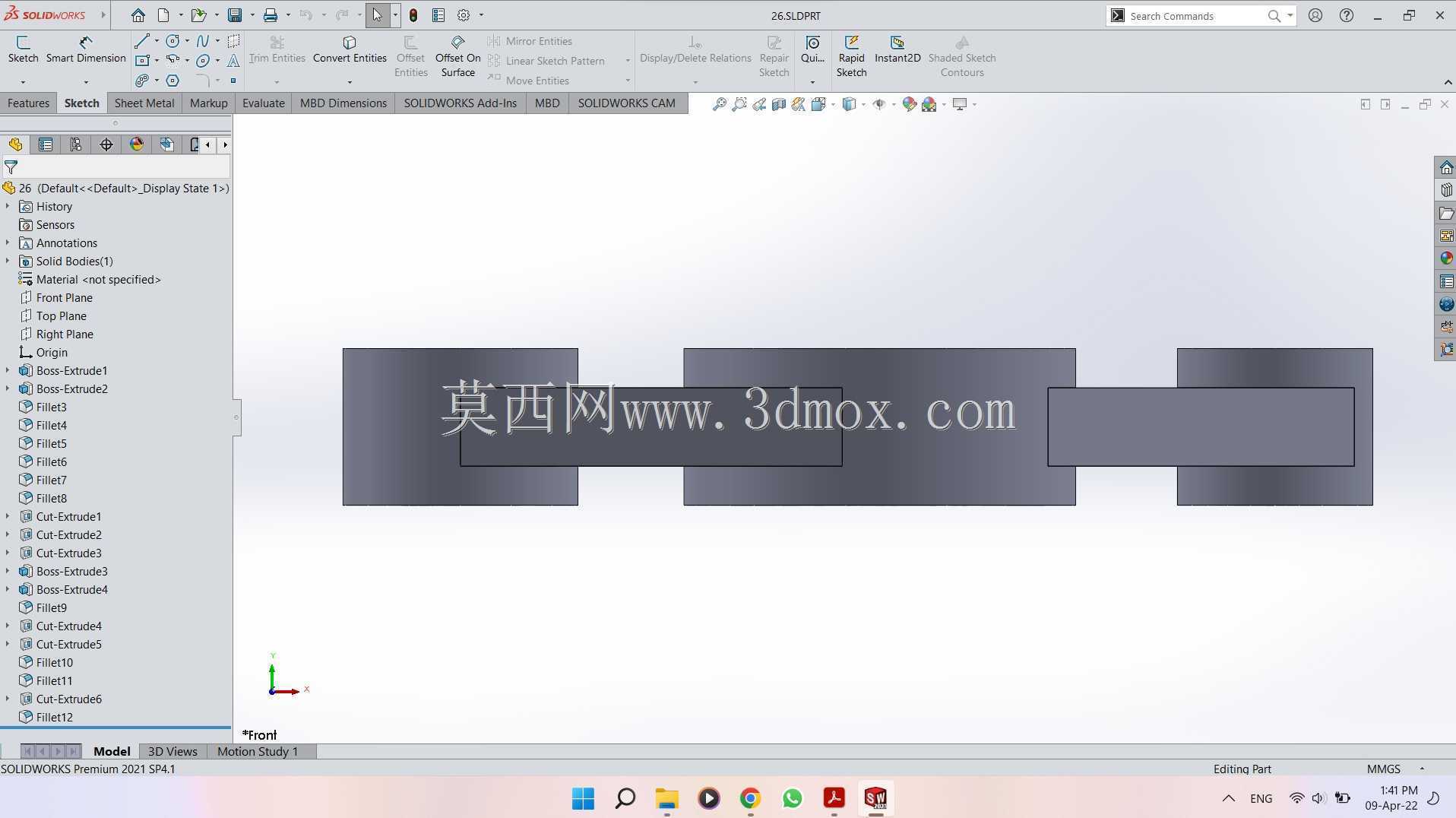 安娜设计0001