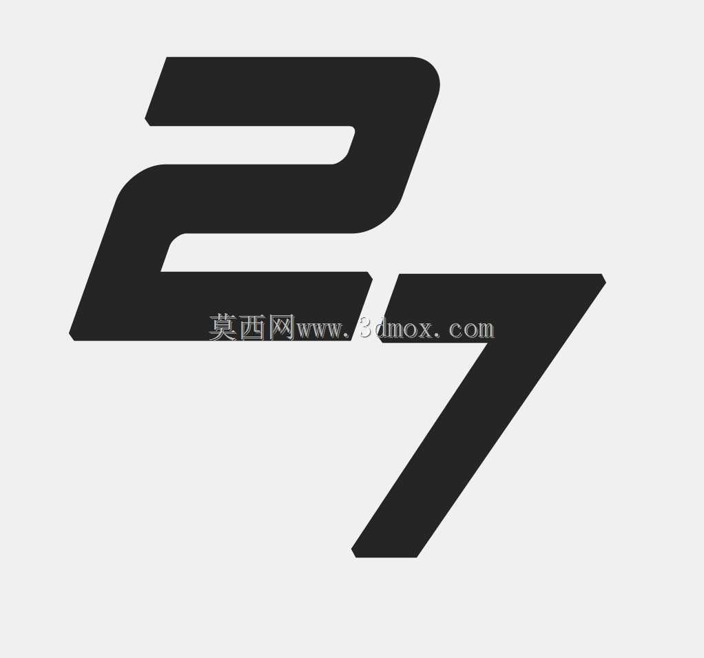 ƽ�����