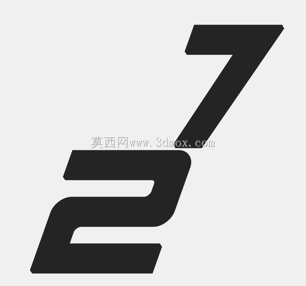 ƽ�����