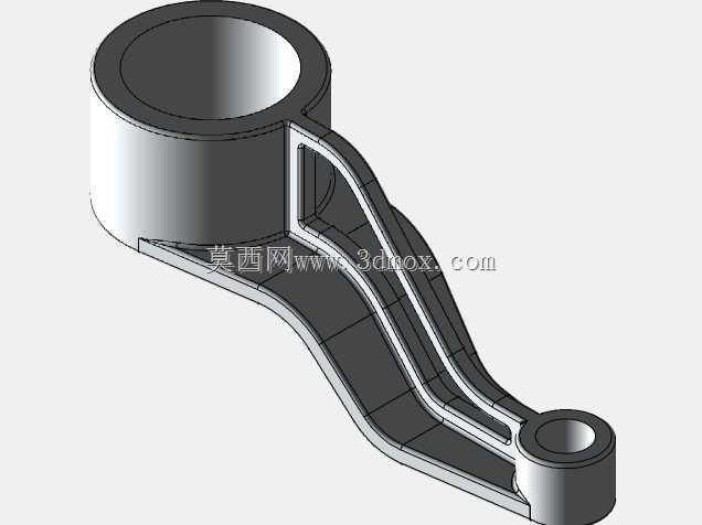 solidworks���3