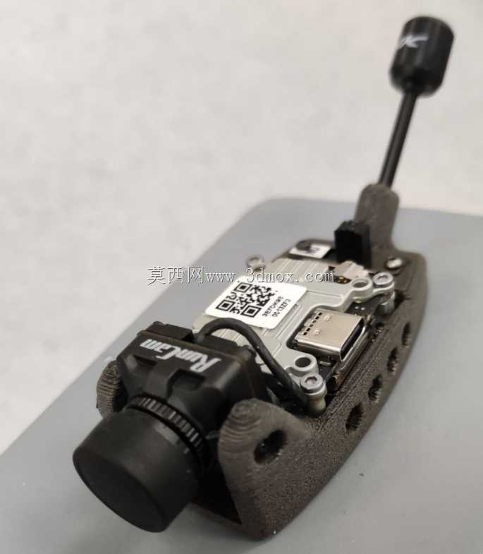 DJI����֧��