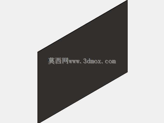 热水箱
