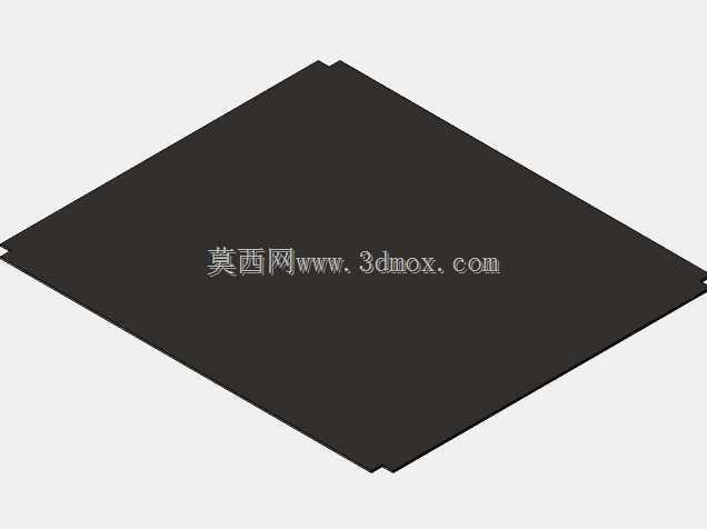 热水箱