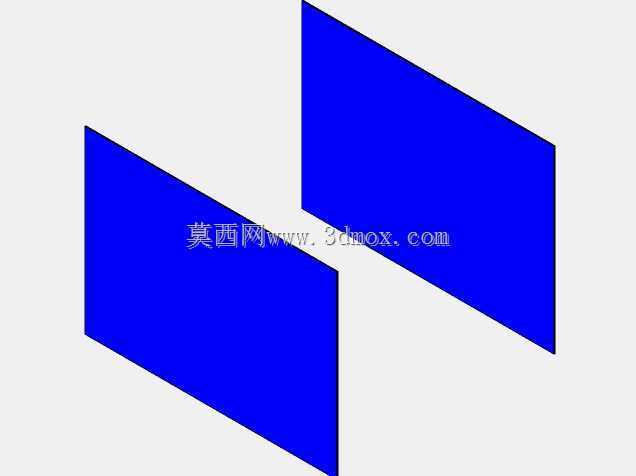 热水箱