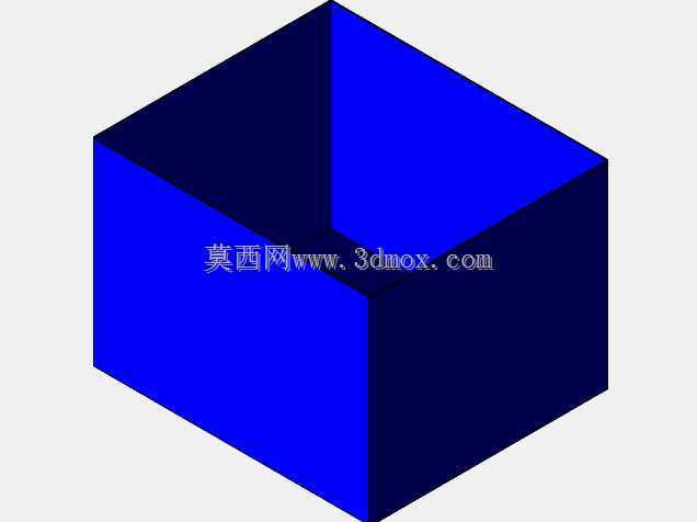 热水箱