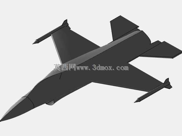 LM F16战斗猎鹰通用动力公司已完成%70