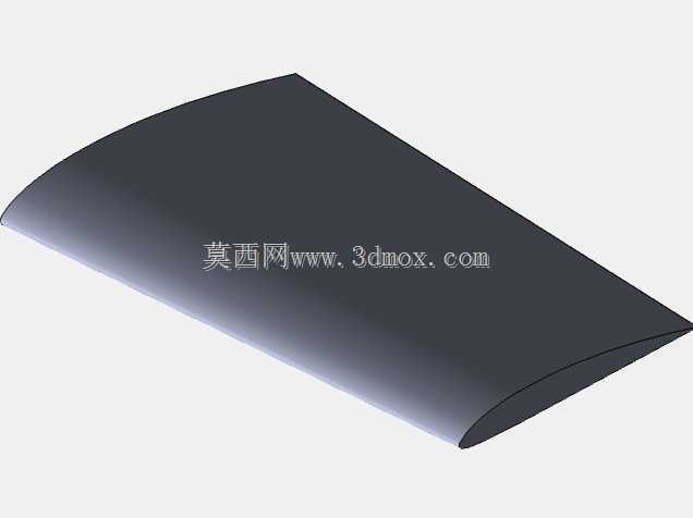 LM F16战斗猎鹰通用动力公司已完成%70