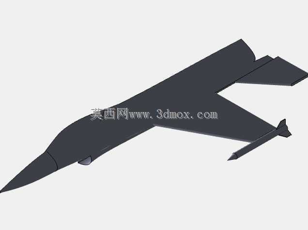 LM F16战斗猎鹰通用动力公司已完成%70