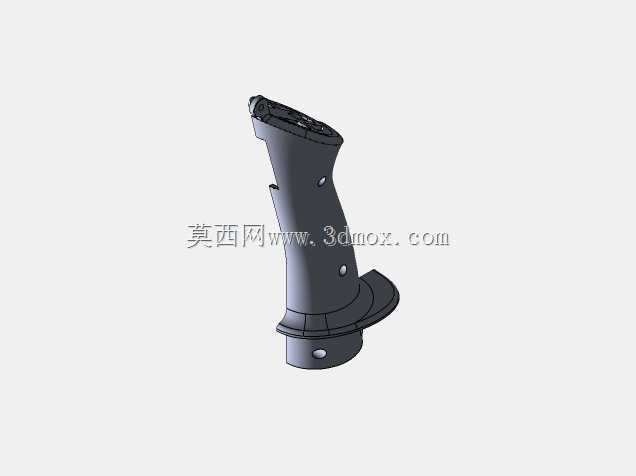 Joystick_try