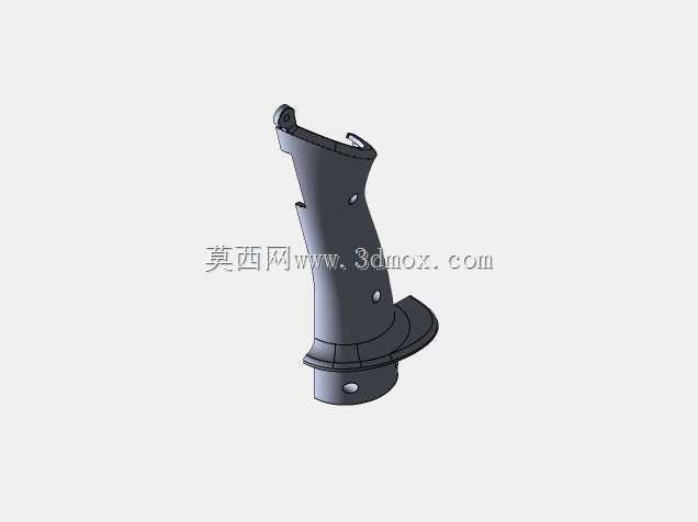 Joystick_try