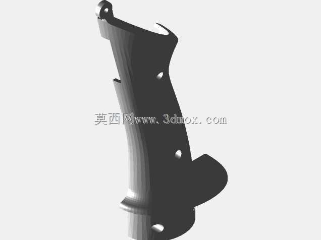 Joystick_try