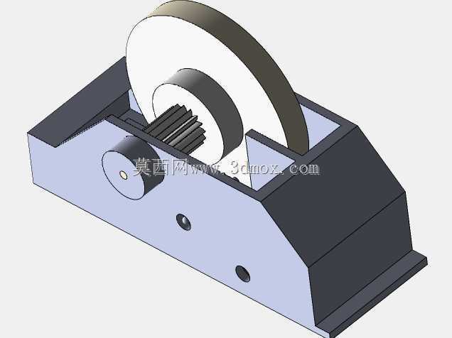 ��߷ɻ�