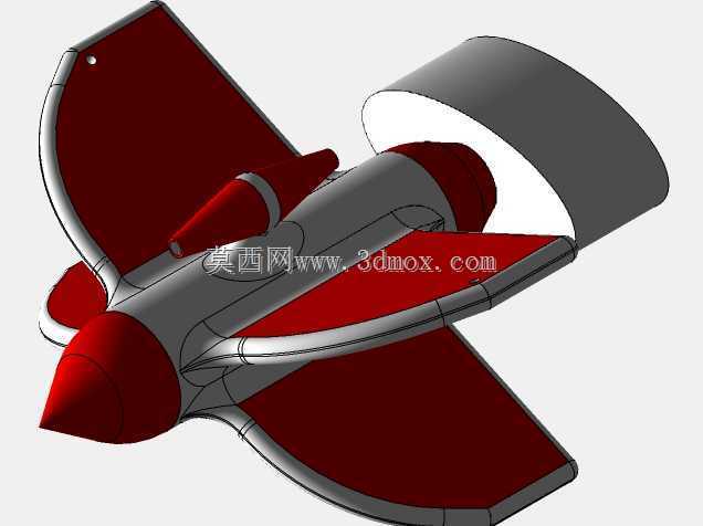 氙星