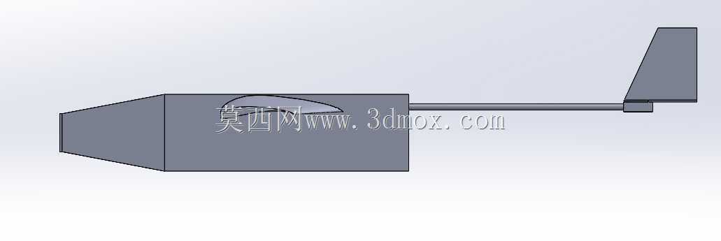 ң�ط�����2