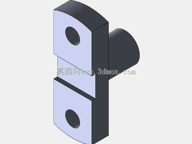 solidworksʵ��ͼʮ��ͷ