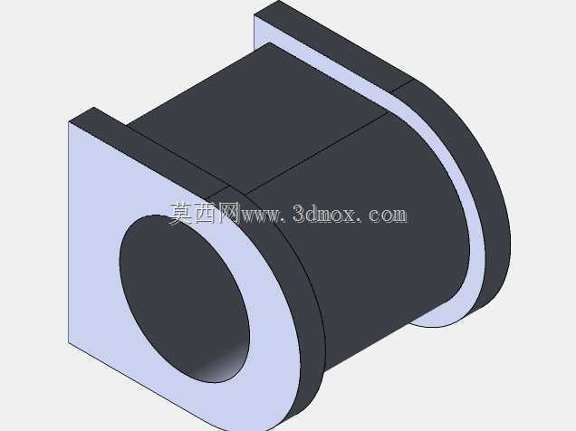 solidworksʵ��ͼʮ��ͷ