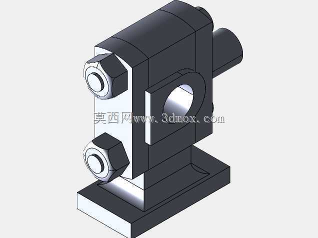 solidworksʵ��ͼʮ��ͷ