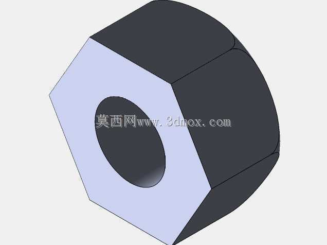 solidworksʵ��ͼʮ��ͷ