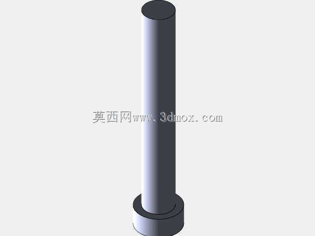 solidworksʵ��ͼʮ��ͷ