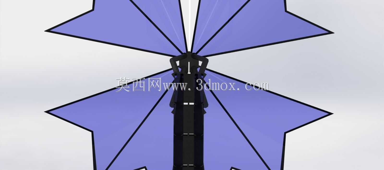 tron̫������