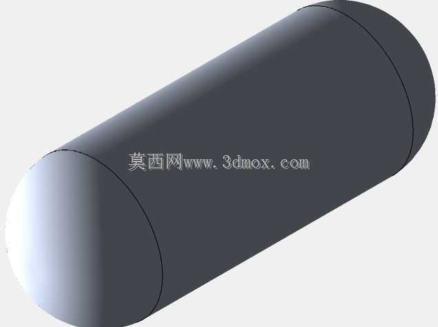 超重型物流运输车