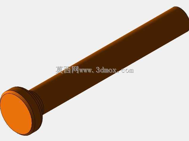 ����ĸ�����ͼ�