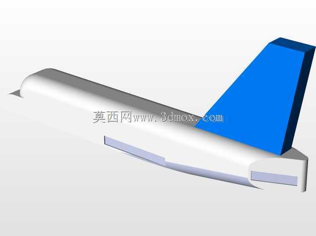 A318�ͺ�