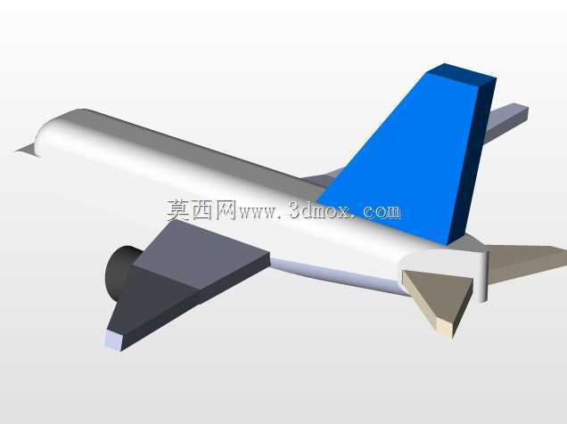A318�ͺ�