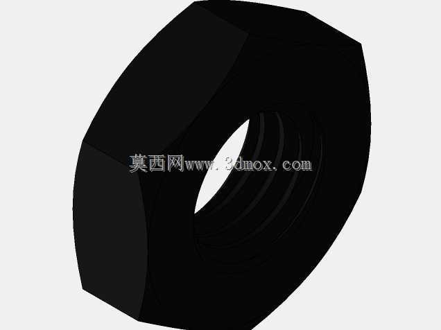 �ɵ���ֹ����