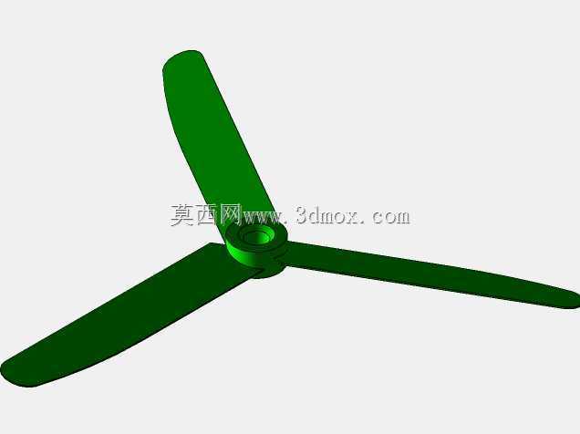 DRONEQUOPTER