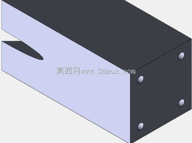 2022年Fin Sanding Jig