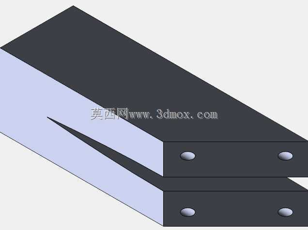 2022年Fin Sanding Jig
