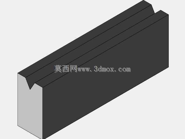 测试夹具组件