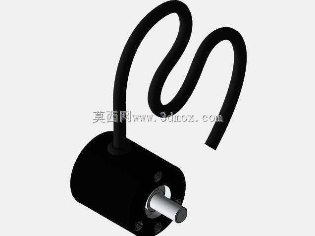 ������CALT HAE28U5V12A022