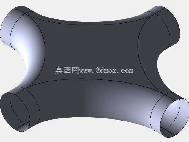SOLIDWORKS-����ӹ�